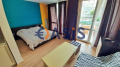 Продава  1-стаен област Бургас , к.к. Слънчев бряг , 522 кв.м | 34804696 - изображение [4]