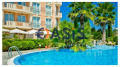 Продава  1-стаен област Бургас , к.к. Слънчев бряг , 522 кв.м | 34804696 - изображение [14]