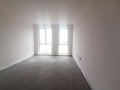 Продава 2-СТАЕН, град Пловдив, Тракия • 103460 € / 202350.17 лв. • 42534198 4