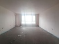 Продава 2-СТАЕН, град Пловдив, Тракия • 103460 € / 202350.17 лв. • 42534198 2