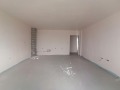 Продава 2-СТАЕН, град Пловдив, Тракия • 103460 € / 202350.17 лв. • 42534198 3