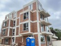 Продава 2-СТАЕН, град Варна, Левски 2 • 103900 € / 203210.74 лв. • 75502372 12