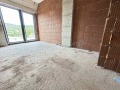 Продава 2-СТАЕН, град Варна, Левски 2 • 103900 € / 203210.74 лв. • 75502372 4