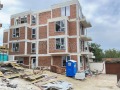 Продава 2-СТАЕН, град Варна, Левски 2 • 103900 € / 203210.74 лв. • 75502372 11