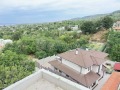 Продава 2-СТАЕН, град Варна, Левски 2 • 103900 € / 203210.74 лв. • 75502372 13