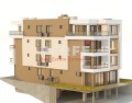Продава 2-СТАЕН, град Бургас, Сарафово • 98000 € • 29859731 — Holmes.bg