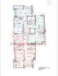 Продава 2-СТАЕН, град Бургас, Сарафово • 98000 € • 29859731 — Holmes.bg