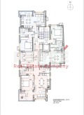 Продава 2-СТАЕН, град Бургас, Сарафово • 98000 € • 29859731 — Holmes.bg
