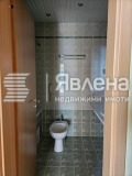 Продава 2-СТАЕН, град Варна, к.к. Златни пясъци • 134300 € / 262667.97 лв. • 77347101 13
