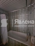 Продава 2-СТАЕН, град Варна, к.к. Златни пясъци • 134300 € / 262667.97 лв. • 77347101 14