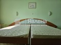 Продава 2-СТАЕН, град Варна, к.к. Златни пясъци • 134300 € / 262667.97 лв. • 77347101 5