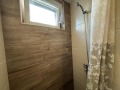 Продава 2-СТАЕН, град Варна, Колхозен пазар • 143000 € / 279683.69 лв. • 77253313 11