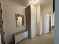 Продава 2-СТАЕН, град Варна, Колхозен пазар • 143000 € / 279683.69 лв. • 77253313 7