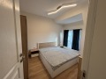 Продава 2-СТАЕН, град Варна, Колхозен пазар • 143000 € / 279683.69 лв. • 77253313 5