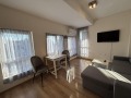 Продава 2-СТАЕН, град Варна, Колхозен пазар • 143000 € / 279683.69 лв. • 77253313 3
