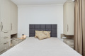 Продава  2-стаен град Бургас , Сарафово , 72 кв.м | 88352854 - изображение [8]