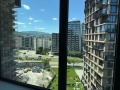 Продава  2-стаен град София , Манастирски ливади , 78 кв.м | 48631574 - изображение [10]