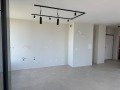 Продава  2-стаен град София , Манастирски ливади , 78 кв.м | 48631574 - изображение [9]