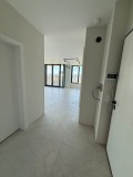 Продава  2-стаен град София , Манастирски ливади , 78 кв.м | 48631574 - изображение [4]
