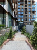 Продава  2-стаен град София , Манастирски ливади , 78 кв.м | 48631574