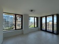 Продава  2-стаен град София , Манастирски ливади , 78 кв.м | 48631574 - изображение [8]
