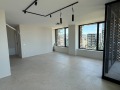 Продава  2-стаен град София , Манастирски ливади , 78 кв.м | 48631574 - изображение [7]