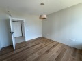 Продава  2-стаен град София , Манастирски ливади , 78 кв.м | 48631574 - изображение [14]