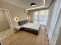 Продава  2-стаен град Пловдив , Остромила , 74 кв.м | 67908922 - изображение [6]