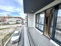Продава  2-стаен град Пловдив , Остромила , 74 кв.м | 67908922 - изображение [9]