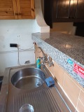 Продава  2-стаен град София , Надежда 3 , 48 кв.м | 71833750 - изображение [3]