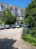 Продава  2-стаен град София , Надежда 3 , 48 кв.м | 71833750 - изображение [16]