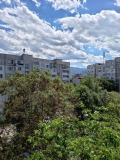 Продава  2-стаен град София , Надежда 3 , 48 кв.м | 71833750 - изображение [9]