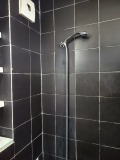 Продава  2-стаен град София , Надежда 3 , 48 кв.м | 71833750 - изображение [11]