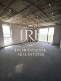 Продава  2-стаен град Варна , Владислав Варненчик 1 , 69 кв.м | 82166051