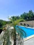 Продава 3-СТАЕН, град Варна, м-т Горна Трака • 169000 € • 97280809 — Holmes.bg