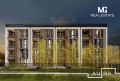 Продава 3-СТАЕН, град София, Овча купел • 285918 € • 33463898 — Holmes.bg