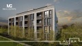 Продава 3-СТАЕН, град София, Овча купел • 285918 € • 33463898 — Holmes.bg