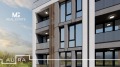 Продава 3-СТАЕН, град София, Овча купел • 285918 € • 33463898 — Holmes.bg