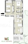 Продава 3-СТАЕН, град София, Овча купел • 285918 € • 33463898 — Holmes.bg