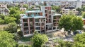 Продава 3-СТАЕН, град София, Овча купел • 285918 € • 33463898 — Holmes.bg