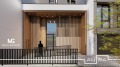 Продава 3-СТАЕН, град София, Овча купел • 285918 € • 33463898 — Holmes.bg