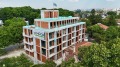 Продава 3-СТАЕН, град София, Овча купел • 285918 € • 33463898 — Holmes.bg