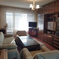 Продава 3-СТАЕН, град София, Център • 520000 € / 1017031.60 лв. • 95973868 1