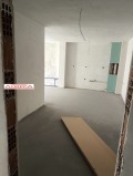 Продава 3-СТАЕН, град Пловдив, Тракия • 154900 € / 302958.07 лв. • 72042213 5