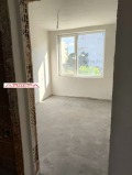 Продава 3-СТАЕН, град Пловдив, Тракия • 154900 € / 302958.07 лв. • 72042213 3