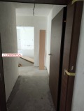 Продава 3-СТАЕН, град Пловдив, Тракия • 154900 € / 302958.07 лв. • 72042213 4