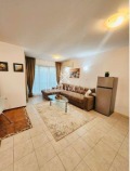 Продава  3-стаен област Бургас , гр. Свети Влас , 96 кв.м | 87856558 - изображение [3]