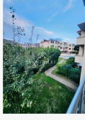 Продава  3-стаен област Бургас , гр. Свети Влас , 96 кв.м | 87856558