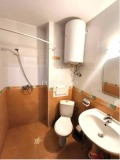 Продава  3-стаен област Бургас , гр. Свети Влас , 96 кв.м | 87856558 - изображение [8]