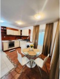 Продава  3-стаен област Бургас , гр. Свети Влас , 96 кв.м | 87856558 - изображение [7]